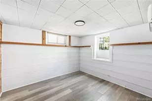 1265 S Elizabeth St, Denver, CO 80210 - Photo 29