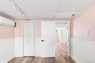 1265 S Elizabeth St, Denver, CO 80210 - Photo 27