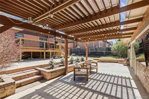 1265 S Elizabeth St, Denver, CO 80210 - Photo 33