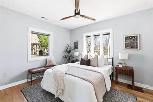 1265 S Elizabeth St, Denver, CO 80210 - Photo 17