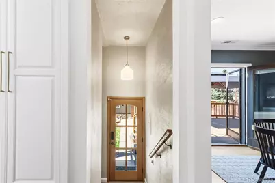 1265 S Elizabeth Street, Denver, CO 80210 - Photo 23