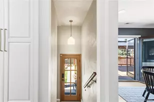 1265 S Elizabeth St, Denver, CO 80210 - Photo 23