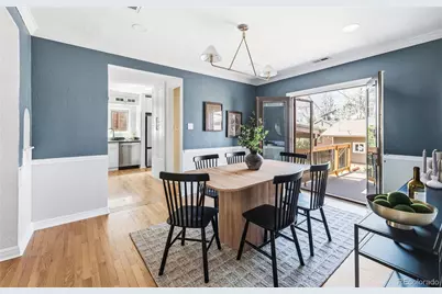 1265 S Elizabeth Street, Denver, CO 80210 - Photo 11