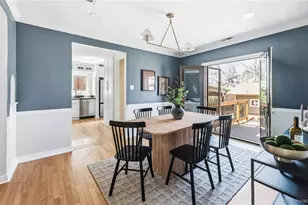 1265 S Elizabeth St, Denver, CO 80210 - Photo 11