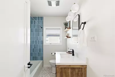 1265 S Elizabeth Street, Denver, CO 80210 - Photo 19