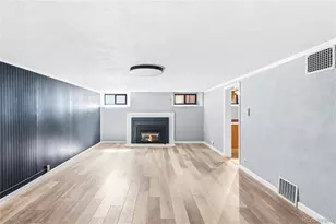 1265 S Elizabeth St, Denver, CO 80210 - Photo 25