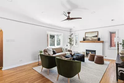 1265 S Elizabeth Street, Denver, CO 80210 - Photo 7