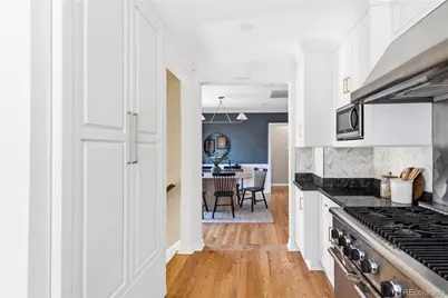 1265 S Elizabeth Street, Denver, CO 80210 - Photo 15