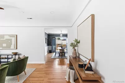 1265 S Elizabeth Street, Denver, CO 80210 - Photo 9