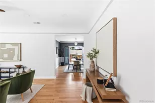 1265 S Elizabeth St, Denver, CO 80210 - Photo 9