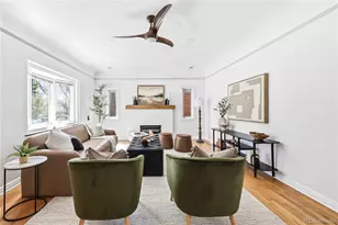 1265 S Elizabeth St, Denver, CO 80210 - Photo 5