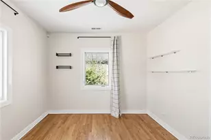 1265 S Elizabeth St, Denver, CO 80210 - Photo 21