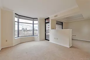 8100 E Union Ave, Denver, CO 80237 - Photo 15