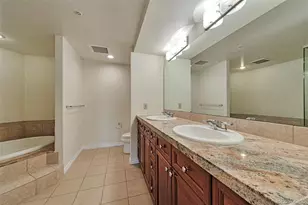 8100 E Union Ave, Denver, CO 80237 - Photo 19