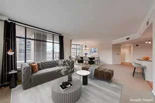 8100 E Union Ave, Denver, CO 80237 - Photo 7