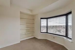 8100 E Union Ave, Denver, CO 80237 - Photo 13