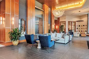 8100 E Union Ave, Denver, CO 80237 - Photo 27