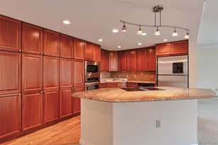 8100 E Union Ave, Denver, CO 80237 - Photo 3