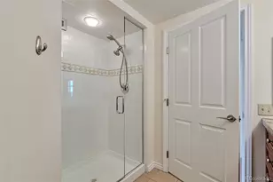 8100 E Union Ave, Denver, CO 80237 - Photo 23