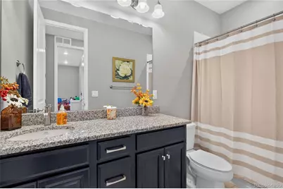 11486 Kittredge Street, Commerce City, CO 80022 - Photo 17