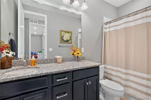 11486 Kittredge St, Commerce City, CO 80022 - Photo 17