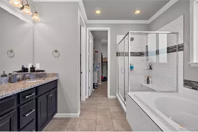 11486 Kittredge Street, Commerce City, CO 80022 - Photo 25