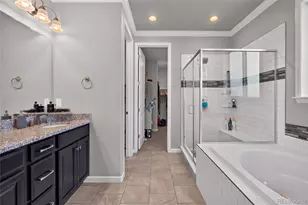 11486 Kittredge St, Commerce City, CO 80022 - Photo 25
