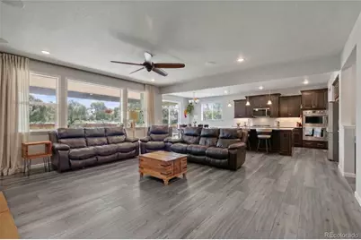 11486 Kittredge Street, Commerce City, CO 80022 - Photo 13