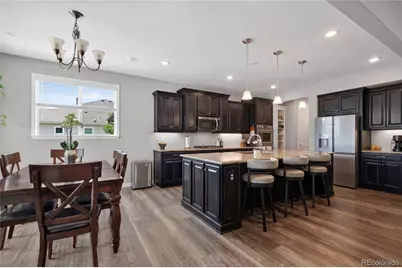 11486 Kittredge Street, Commerce City, CO 80022 - Photo 7