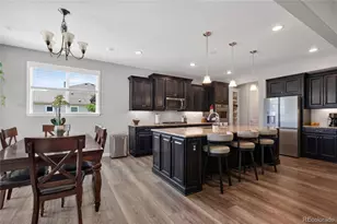11486 Kittredge St, Commerce City, CO 80022 - Photo 7