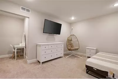 11486 Kittredge Street, Commerce City, CO 80022 - Photo 37