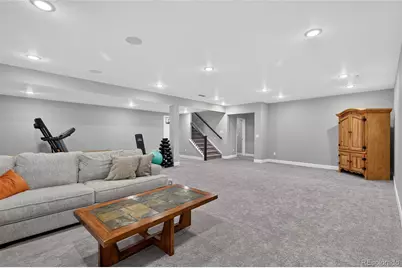 11486 Kittredge Street, Commerce City, CO 80022 - Photo 31