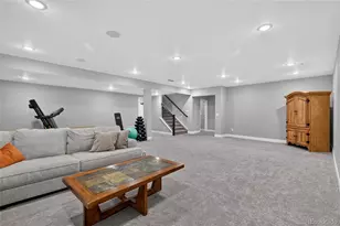 11486 Kittredge St, Commerce City, CO 80022 - Photo 31