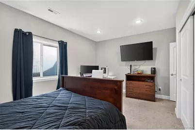 11486 Kittredge Street, Commerce City, CO 80022 - Photo 33