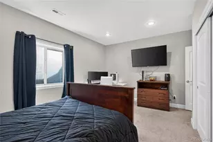 11486 Kittredge St, Commerce City, CO 80022 - Photo 33