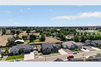 11486 Kittredge Street, Commerce City, CO 80022 - Photo 45