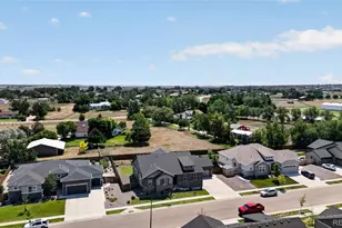 11486 Kittredge St, Commerce City, CO 80022 - Photo 45