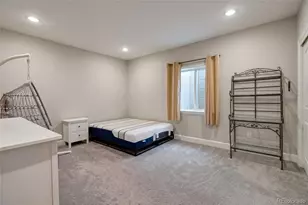 11486 Kittredge St, Commerce City, CO 80022 - Photo 39