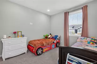 11486 Kittredge St, Commerce City, CO 80022 - Photo 19