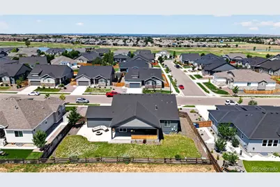 11486 Kittredge Street, Commerce City, CO 80022 - Photo 41