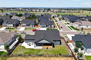11486 Kittredge St, Commerce City, CO 80022 - Photo 41