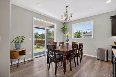 11486 Kittredge Street, Commerce City, CO 80022 - Photo 9