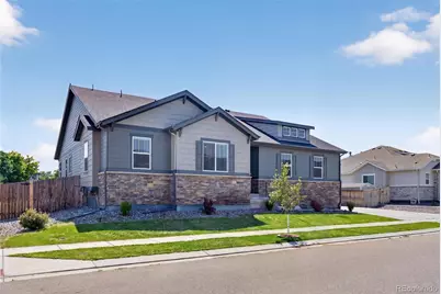 11486 Kittredge Street, Commerce City, CO 80022 - Photo 3