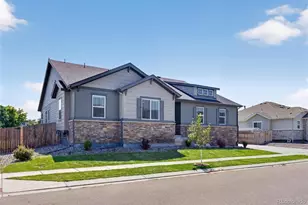 11486 Kittredge St, Commerce City, CO 80022 - Photo 3