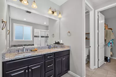 11486 Kittredge Street, Commerce City, CO 80022 - Photo 27
