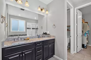 11486 Kittredge St, Commerce City, CO 80022 - Photo 27
