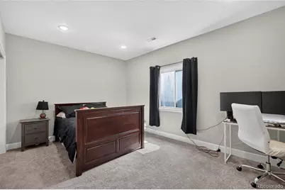 11486 Kittredge Street, Commerce City, CO 80022 - Photo 35