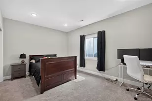 11486 Kittredge St, Commerce City, CO 80022 - Photo 35