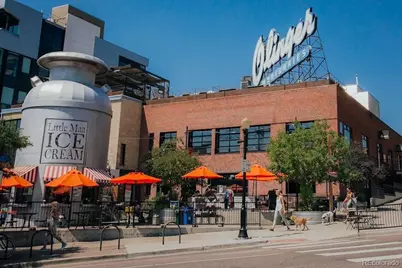 1945 W 34th Avenue, Denver, CO 80211 - Photo 49