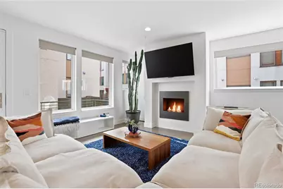 1945 W 34th Avenue, Denver, CO 80211 - Photo 9